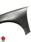 PORSCHE 911 992 FRONT LEFT FENDER