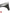 PORSCHE 911 992 FRONT LEFT FENDER