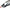 PORSCHE 911 992 FRONT LEFT FENDER