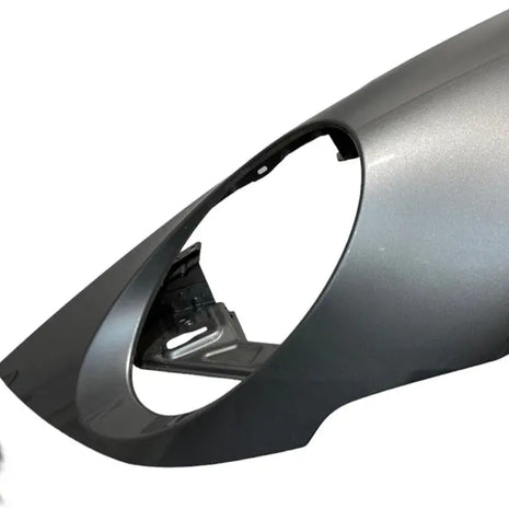 PORSCHE 911 992 FRONT LEFT FENDER