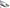 PORSCHE 911 992 FRONT RIGHT FENDER