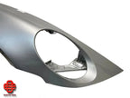 PORSCHE 911 992 FRONT RIGHT FENDER