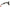 PORSCHE 911 992 FRONT RIGHT FENDER