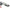 PORSCHE 911 992 FRONT RIGHT FENDER