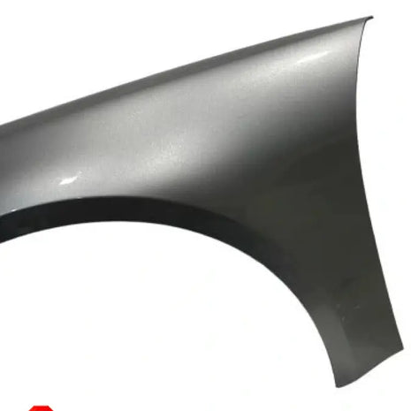 PORSCHE 911 992 LEFT FENDER