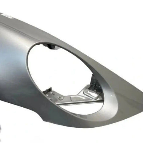 PORSCHE 911 992 RIGHT FENDER
