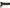 PORSCHE 911 992 SIDE SKIRT LH