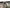 PORSCHE 911 992 SIDE SKIRT LH