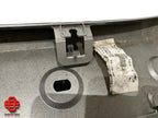 PORSCHE 911 992 SIDE SKIRT LH