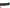 PORSCHE 911 992 SIDE SKIRT LH