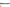 PORSCHE 911 992 SIDE SKIRT LH