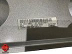 PORSCHE 911 992 SIDE SKIRT LH