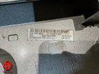 PORSCHE 911 992 SIDE SKIRT LH