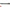 PORSCHE 911 992 SIDE SKIRT LH
