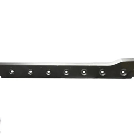 PORSCHE 911 992 SIDE SKIRT LH