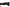 PORSCHE 911 992 SIDE SKIRT LH