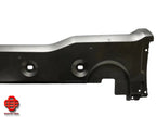 PORSCHE 911 992 SIDE SKIRT LH