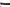 PORSCHE 911 992 SIDE SKIRT LH