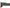 PORSCHE 911 992 SIDE SKIRT RH