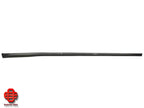 PORSCHE 911 992 SIDE SKIRT RH