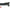 PORSCHE 911 992 SIDE SKIRT RH