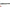 PORSCHE 911 992 SIDE SKIRT RH