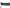 PORSCHE 911 992 SIDE SKIRT RH