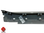 PORSCHE 911 992 SIDE SKIRT RH