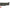 PORSCHE 911 992 SIDE SKIRT RH