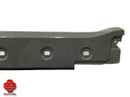PORSCHE 911 992 SIDE SKIRT RH