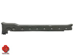 PORSCHE 911 992 SIDE SKIRT RH