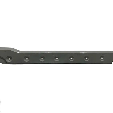 PORSCHE 911 992 SIDE SKIRT RH