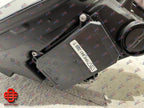 PORSCHE 911 LEFT HEADLIGHT OEM