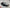 PORSCHE 911 LEFT HEADLIGHT OEM
