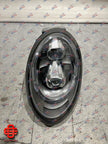 PORSCHE 911 LEFT HEADLIGHT OEM