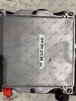 PORSCHE 911 LEFT HEADLIGHT OEM