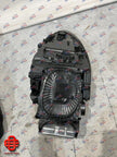 PORSCHE 911 LEFT HEADLIGHT OEM