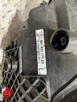 PORSCHE 911 LEFT HEADLIGHT OEM