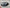 PORSCHE 911 LEFT HEADLIGHT OEM
