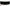 PORSCHE 911 REAR TRUNK LID COVER