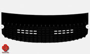 PORSCHE 911 REAR TRUNK LID COVER