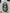 PORSCHE 911 RIGHT HEADLIGHT OEM