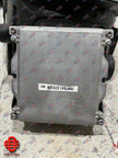 PORSCHE 911 RIGHT HEADLIGHT OEM
