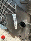 PORSCHE 911 RIGHT HEADLIGHT OEM