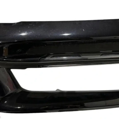PORSCHE 911 TURBO S BUMPER