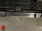 PORSCHE 911 WATER RADIATOR SET WATER RADIATOR SET