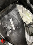PORSCHE 911 WATER RADIATOR SET WATER RADIATOR SET