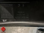 PORSCHE 911 WATER RADIATOR SET WATER RADIATOR SET