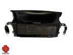 PORSCHE 911 WATER RADIATOR SET WATER RADIATOR SET