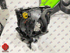 PORSCHE 911 WATER RADIATOR SET OEM
